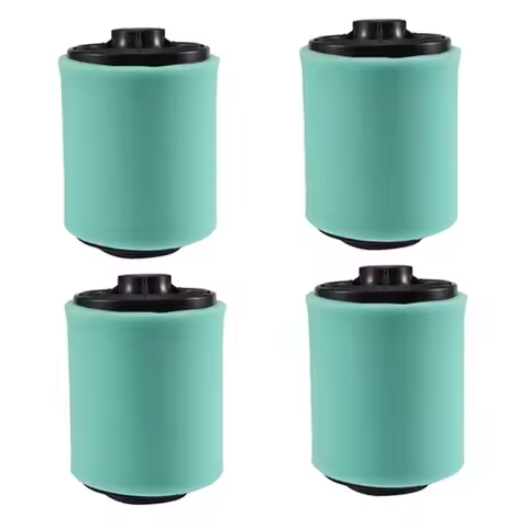 AU05 -707800371 Air Filter For Can-Am Outlander 1000R 500 570 650 800 850 & Outlander Max 1000 570 6