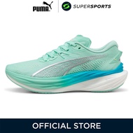 PUMA Deviate NITRO™ 3 รองเท้าวิ่งผู้หญิง