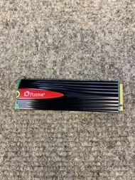 Plextor Rx512M9  512G PCIe NvMe SSD