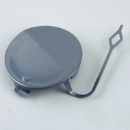 51117363392 Front Tow Hook Cover Unpainted Fit For BMW 4 Series F32 F33 F36 428 428iX 430i 430iX 435