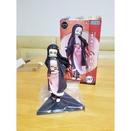 Demon Slayer Figure