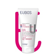 EUBOS Urea 5% Shampoo 200ml