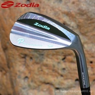 Genuine ZODIA Golf Club PROTO 20/01 Digging Club Sand Club Crocodile Texture Customized Club