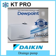 Drainage Pump Air Conditioner Dewpoint (READY STOCK)