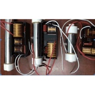 Ozone deodorizer 1G, 2G, 3G, ozone circuit, ozone board