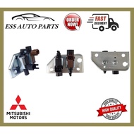 MR577099 L200 SPORT,PAJERO EMISSION TRITON KL1T VGT SHOGUN PAJERO V6 FICD VALVE (1SET 2PCS) (8657A17