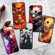 Phone Casing OPPO A5S A3S A12E A37 A39 A57 A7 2018 A59 F1S F3 F77 A83 A1K R9 R9S Soft Phone Cover Ca