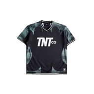 TNTCO VIPER FOOTBALL JERSEY