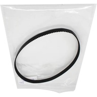 79866M Main Drive Belt for Zebra S4M ZM400 ZM600 ZT410 ZT411 ZT420 ZT421 Thermal Printers 203dpi Pri