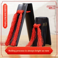 Professional Allegro Bamboo Allegro Fujian Old Bamboo Color Boiled Allegro Children Allegro Adult Al