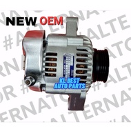 PERODUA VIVA 660 850 1.0 / MYVI 1.0 ( ALL NEW ) ALTERNATOR