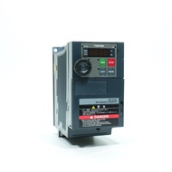 INVERTER TOSHIBA VFS15-2007PM VFS15-2007PM