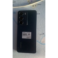 realme 14x 5g
