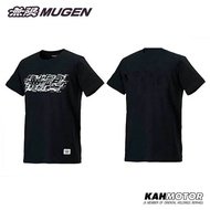 Mugen x Shibuya T-shirt