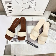 Sedge boat slippers ( 3560 )