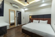 GRAND HOTEL ANNEX