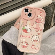 Case Samsung S22 S25 S23 S26 S21 Ultra S25 S23 Plus Cute Mobile Phone F15 S20 S21 S26 S22 S22 S21 Fe