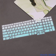 laptop Keyboard Cover skin For Lenovo Thinkpad -