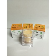 3pcs Original RDL Super Whitening Cream