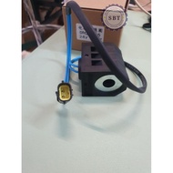 DOOSAN DH220-5 24V DH225-7 COIL