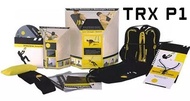 TRX เชือกออกกำลังกาย Pro -P1 - FORCE - PRO SYSTEM  ส่งจากไทย
