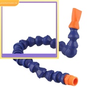 【GRKN】Pneumatic tube 1/4 in 3/8 in1/2 in Suitable for BPS external thread cooling tube