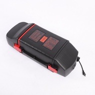 9 Vacuum Cleaner Car Wash Shop Workshop Vacuum Cleaner Vacuum Cleaner Meter High Power Wholesale Tub