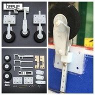 BEEYE SU27 Assembly Kit, DIY Light Weight RC Plane Landing Gear, Toy KT Board Quadcopter Steering Wh