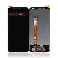 oppo A83 AAA quality Lcd oppo A83 lcd display full set