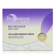 Bio-essence collegen essence cream 50g