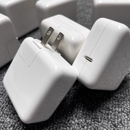 30W AC Power Charger Adapter for iPad laptop