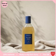 [Aromatica] Aromatica Tea Tree Purifying Shampoo 400ml