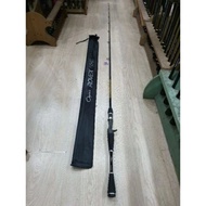 OYAMA ROVEX FISHING ROD