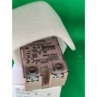 SOLID STATE RELAY G3NA-220B G3NA-220B
