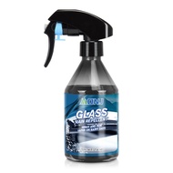 Acid Rain Remover Water Marks Glass Cleaner Clean and Prevent Watermarks / Water Spot / Acid Rain Re