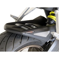 POWERBRONZE | Hugger for HONDA CB 650 F / CBR 650 F / CBR 650 R / CB 650 R