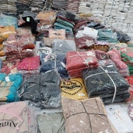 Angelina weeks 01 21/12