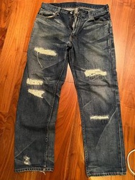 收fenom crush 1 34腰