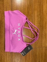 Puma Hyrox Sports Bra