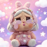 Crybaby crybaby Tears Vinyl Mystery Box Doll Plush Alice Cute Doll Doll Pendant 2026.06.01