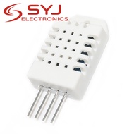 SHTC3 high-precision digital temperature and humidity sensor measurement module I2C is better than A