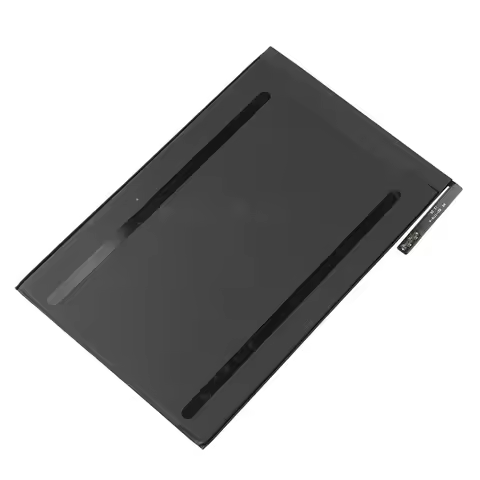A1445 A1512 A1538 A2114 For iPad mini 1 iPad mini 2 iPad mini 3 mini4 mini5 A1489 A1489 A1538 Tablet