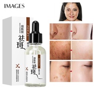 Images Anti Freckles Whitening Serum Muka Hydrating Facial Essence Moisturizer Hymeys Niacinamide Se