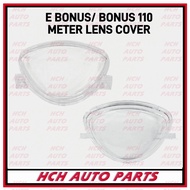METER LENS COVER - SYM - BONUS 110/ E BONUS 110 (NK)