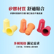 Household Cupping Device Mini Cupping Device Vacuum Cupping Fireless Cupping Device Silicone Cupping
