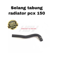 Genuine original pcx 150 pcx150 radiator cable hose