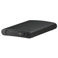 KORG Mobile USB DAC Digital to Analog Converter DS-DAC-100m