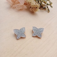 BROS DAGU / PIN BROS PERMATA M0127