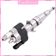 NAV Replacement Car Fuel Injector for N54 N63 335i 535i 740Li B7 Fuel Oil Nozzle