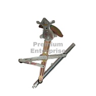 PERODUA VIVA POWER WINDOW REGULATOR